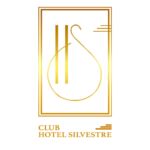 Hotel Silvestre